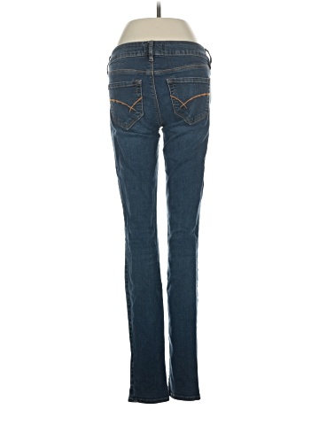 Bullhead Jeans (view 2)