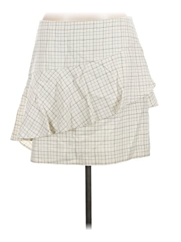Joie Casual Skirt (view 1)