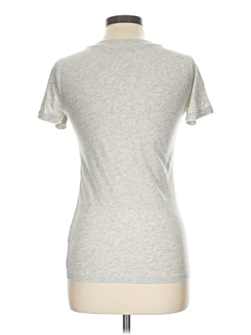 Hollister Short Sleeve T-Shirt (view 2)