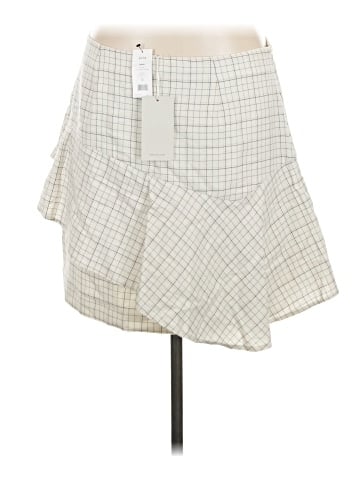 Joie Casual Skirt (view 2)