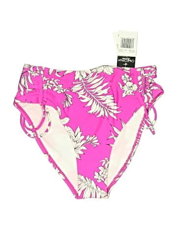 California Waves Swimsuit Bottoms (view 1)