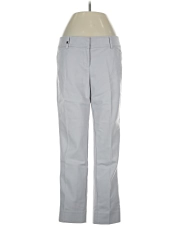 White House Black Market Casual Pants (view 1)