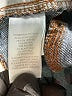 Ann Taylor LOFT Hearts Blue Jeans Size 27 waist - photo 9