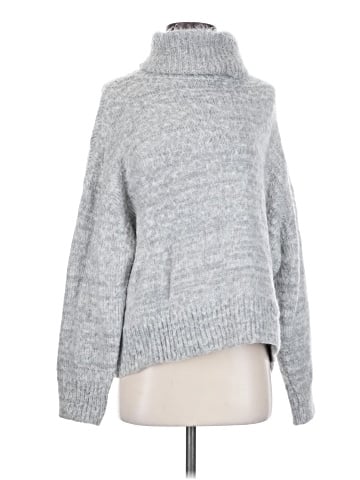 Show Me Your Mumu Turtleneck Sweater (view 1)