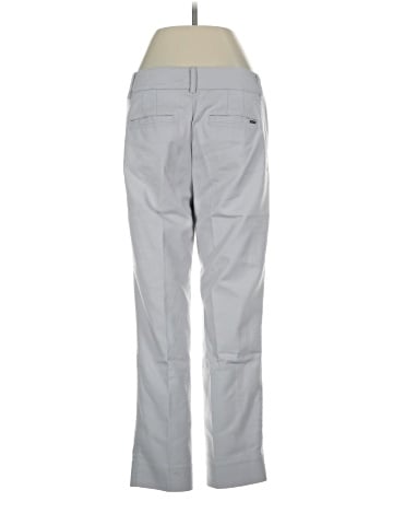 White House Black Market Casual Pants (view 2)