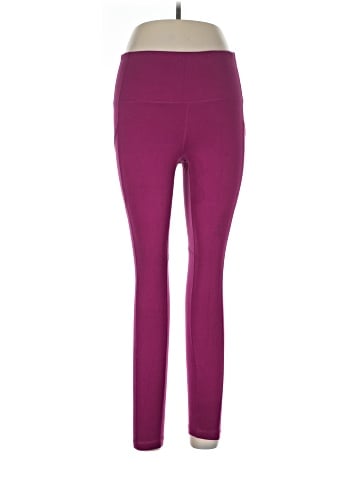 Velocity Active Pants (view 1)