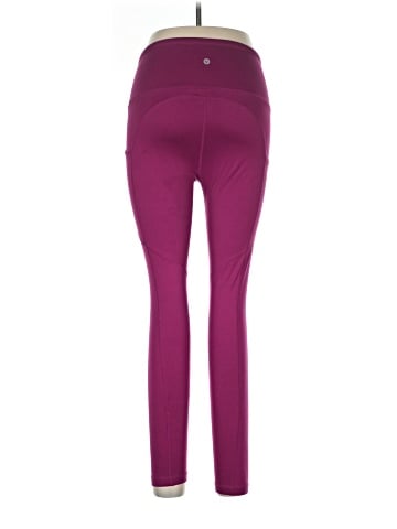 Velocity Active Pants (view 2)