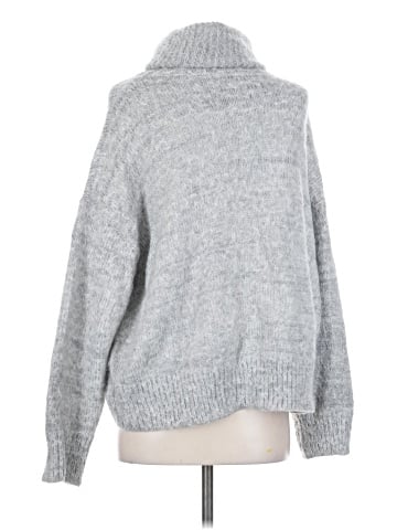 Show Me Your Mumu Turtleneck Sweater (view 2)