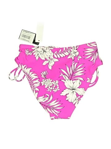 California Waves Swimsuit Bottoms (view 2)