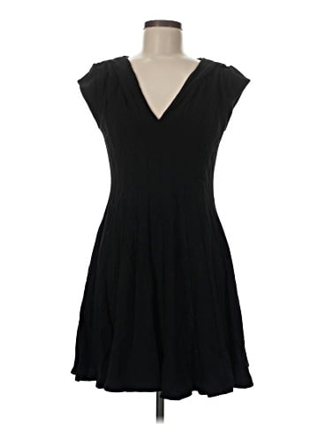 Bailey 44 Cocktail Dress (view 1)