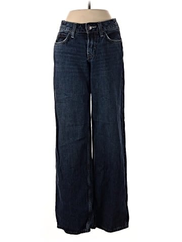 Hollister Jeans (view 1)