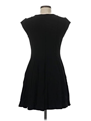 Bailey 44 Cocktail Dress (view 2)