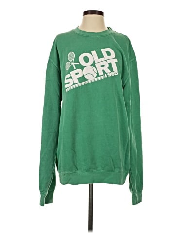 Urban Outfitters Sweatshirt (view 1)