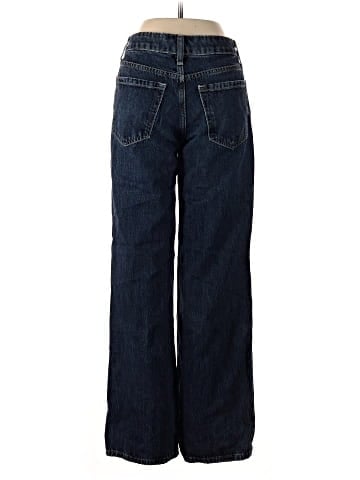 Hollister Jeans (view 2)
