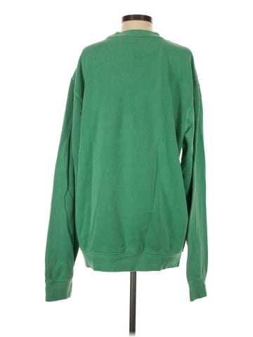 Urban Outfitters Sweatshirt (view 2)