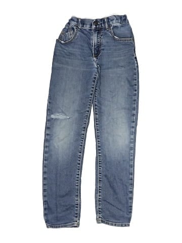 Gap Jeans (view 1)