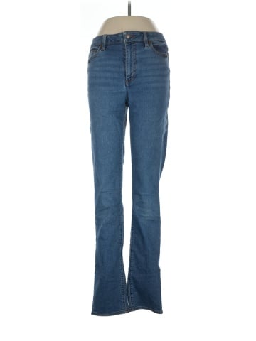 Lands' End Jeans (view 1)