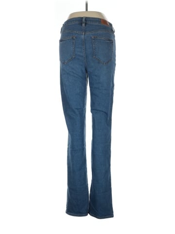 Lands' End Jeans (view 2)