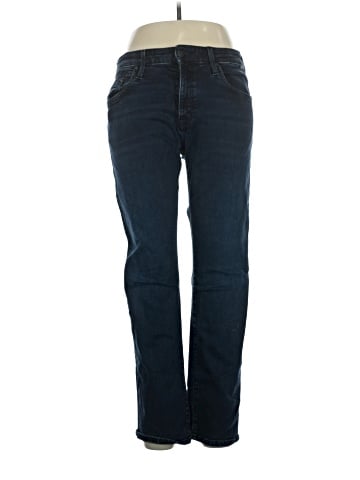mavi Jeans (view 1)