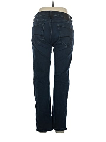 mavi Jeans (view 2)