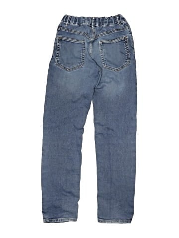 Gap Jeans (view 2)