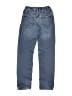 Gap Solid Blue Jeans Size 12R - photo 2