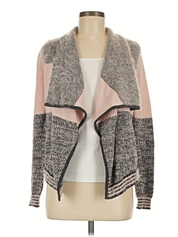 Candie's Cardigan (view 1)
