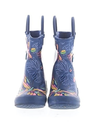 L.L.Bean Rain Boots (view 2)