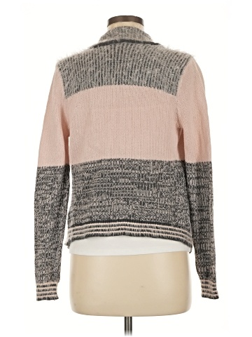 Candie's Cardigan (view 2)