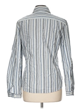 Assorted Brands Long Sleeve Button-Down Shirt (view 2)