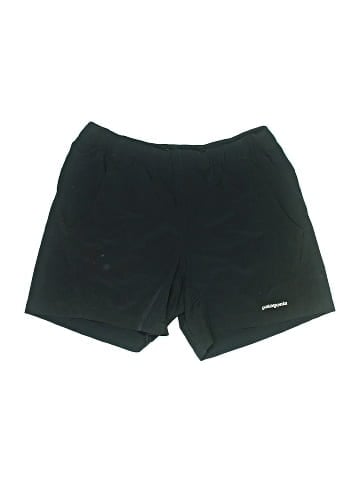 Patagonia Athletic Shorts (view 1)