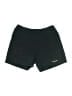 Patagonia Solid Green Athletic Shorts Size XS - photo 1