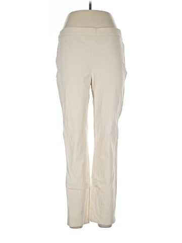 Talbots Casual Pants (view 1)