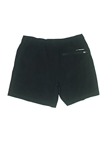 Patagonia Athletic Shorts (view 2)
