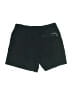Patagonia Solid Green Athletic Shorts Size XS - photo 2