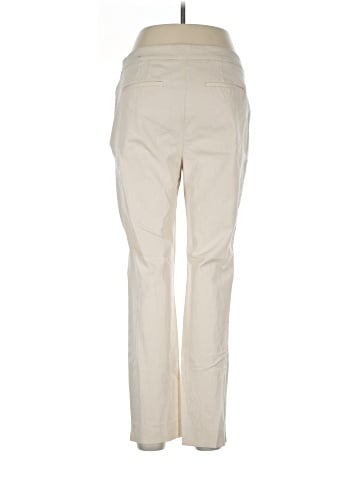 Talbots Casual Pants (view 2)