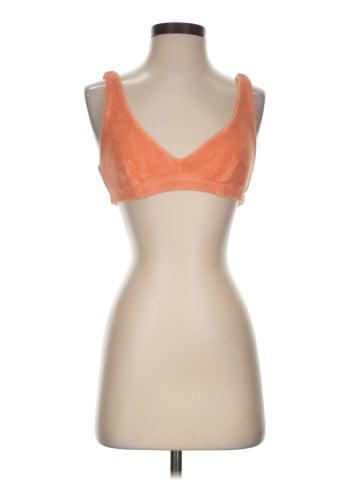 DONNI Sports Bra (view 1)