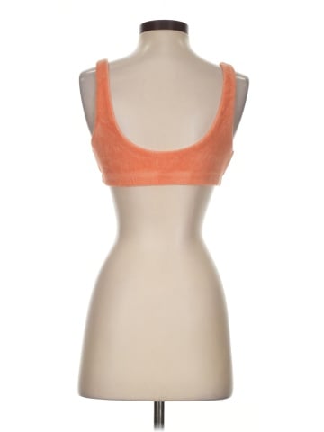 DONNI Sports Bra (view 2)