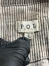 Pol Tan Jacket Size L - photo 6