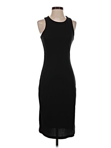 Gap Cocktail Dress (view 1)