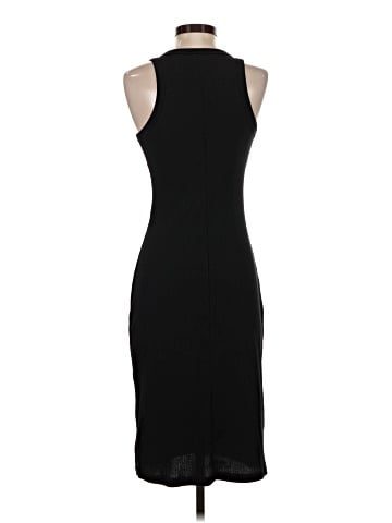 Gap Cocktail Dress (view 2)