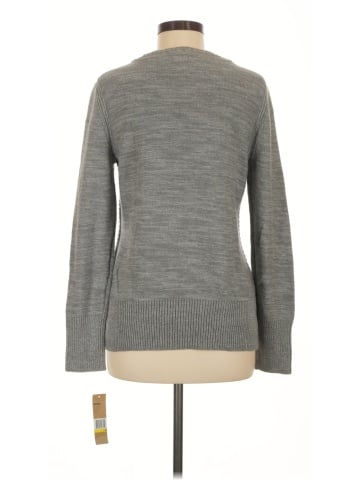 DKNY Jeans Pullover Sweater (view 2)
