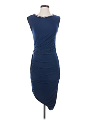 RACHEL Rachel Roy Cocktail Dress (view 1)