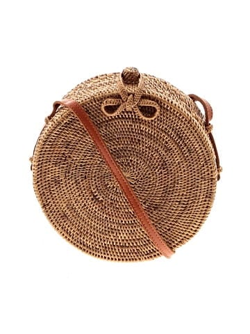 Street Level Crossbody Bag (view 1)