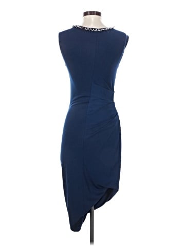 RACHEL Rachel Roy Cocktail Dress (view 2)