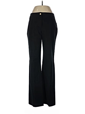 St. John Caviar Dress Pants (view 1)
