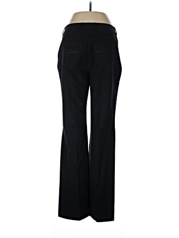 St. John Caviar Dress Pants (view 2)