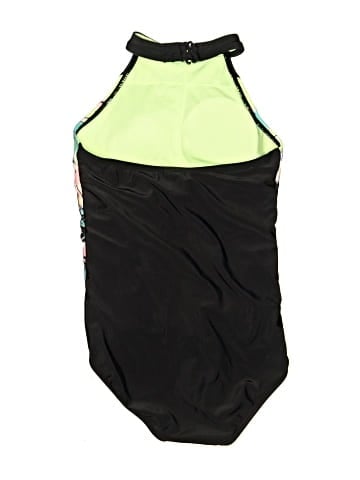 Justice One Piece Swimsuit (view 2)