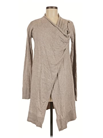 Express Cardigan (view 1)