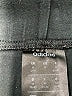Adidas Black Yoga Pants Size M - photo 7